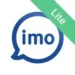 IMO Lite: Video Calls and Chat