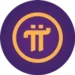 Pi Network Mod APK