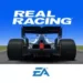 Real Racing 3 Mod APK 2024