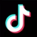 Tiktok Mods APK