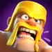 Clash of Clans Shop